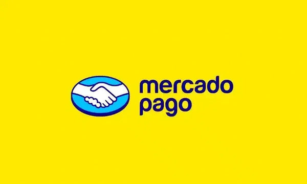 Método de pago